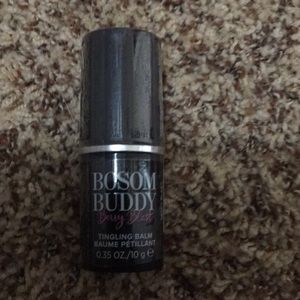 Bosom buddy Pure Romance